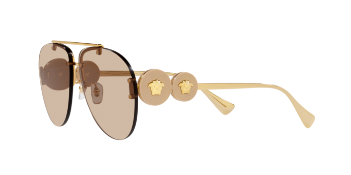 Versace VE2250 148693  